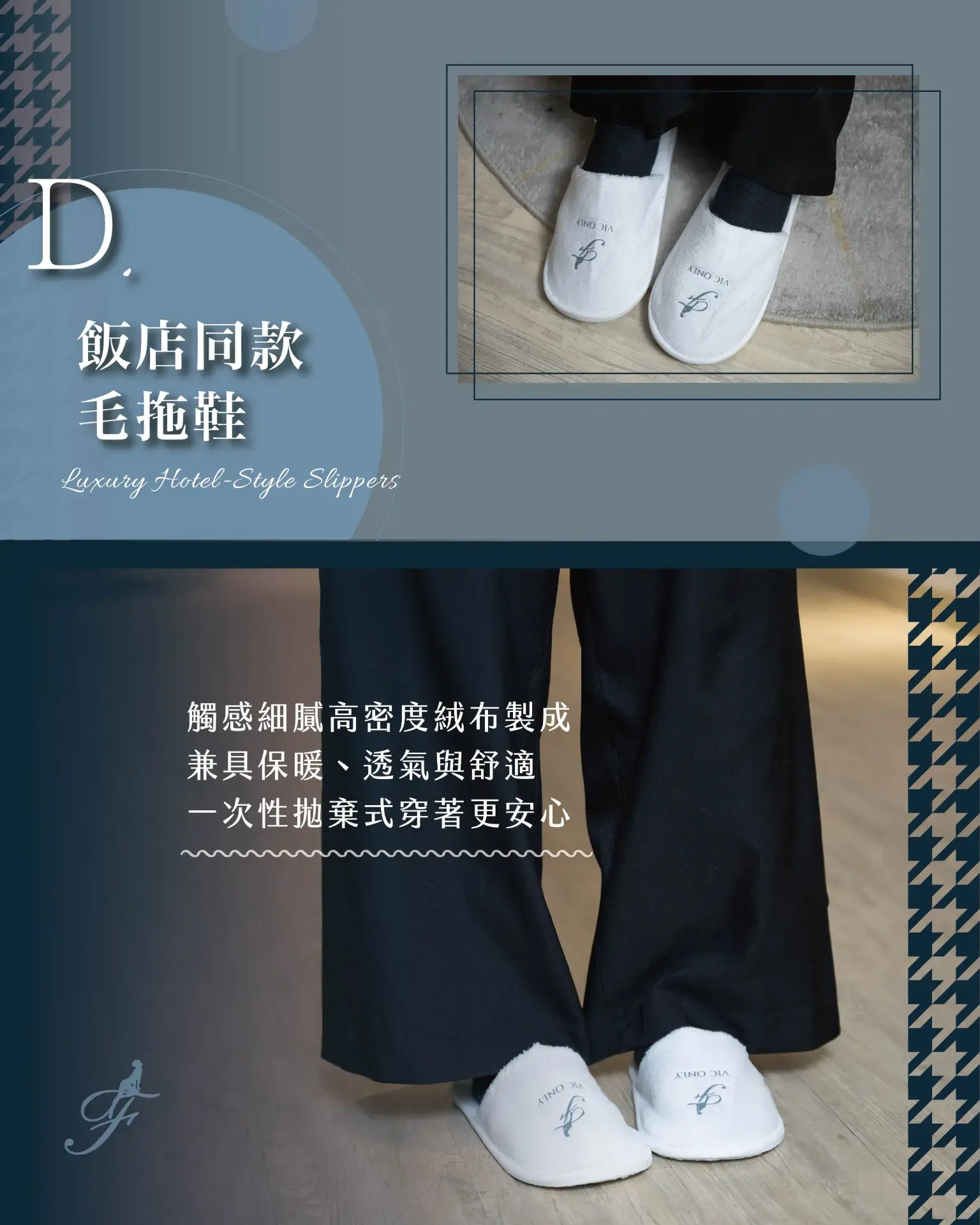 202607菲堤vic 5