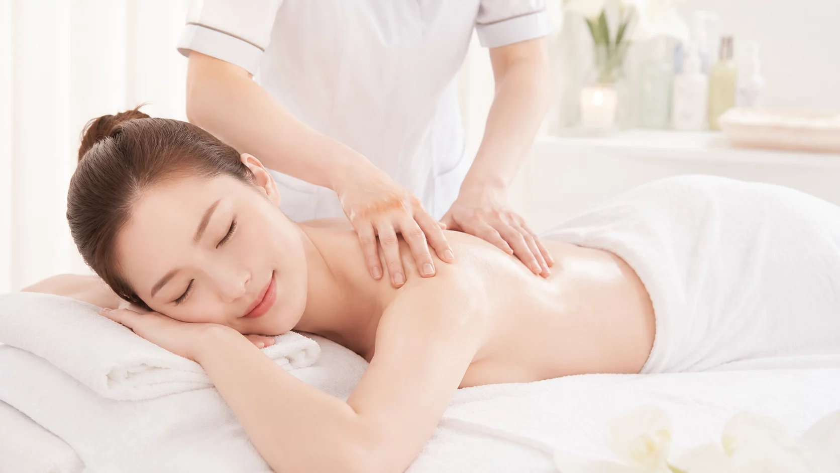 菲堤官網-2
