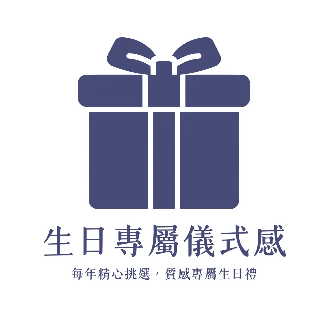 菲堤vic會員福利 4