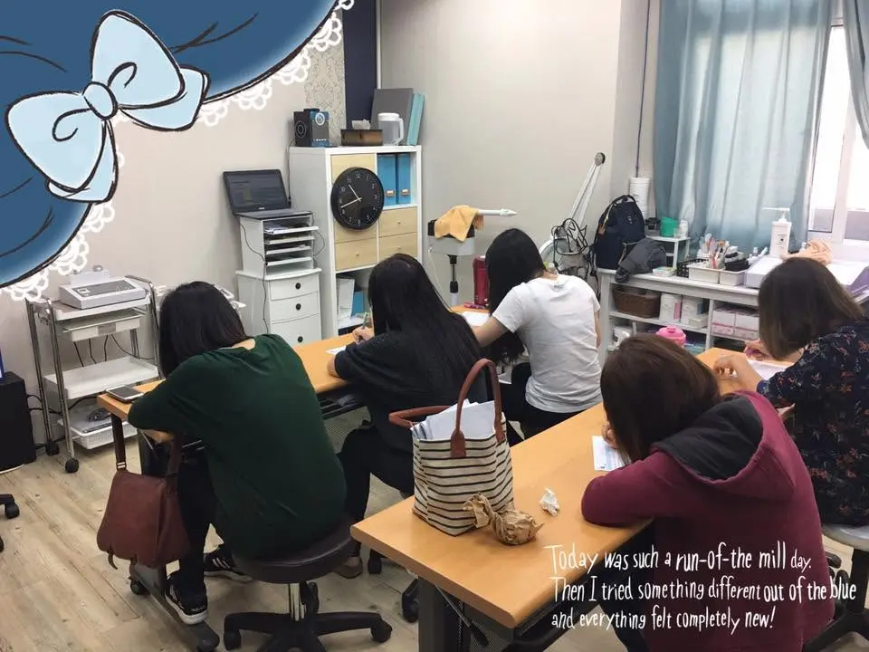 菲堤皮膚學考試
